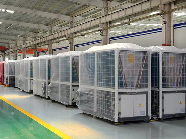 企業(yè)風(fēng)采 企業(yè)風(fēng)采